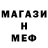 Кетамин ketamine Jonatan Gamburg