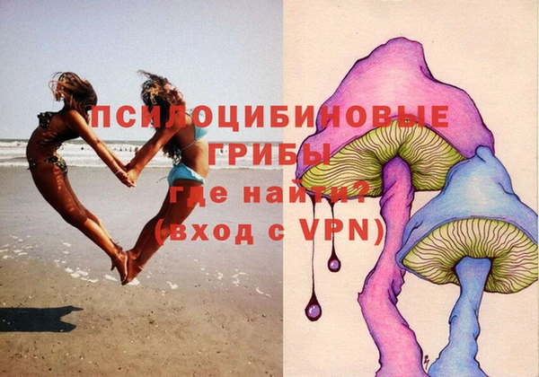 мет Алзамай