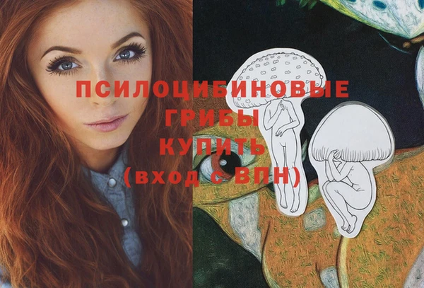 мет Алзамай